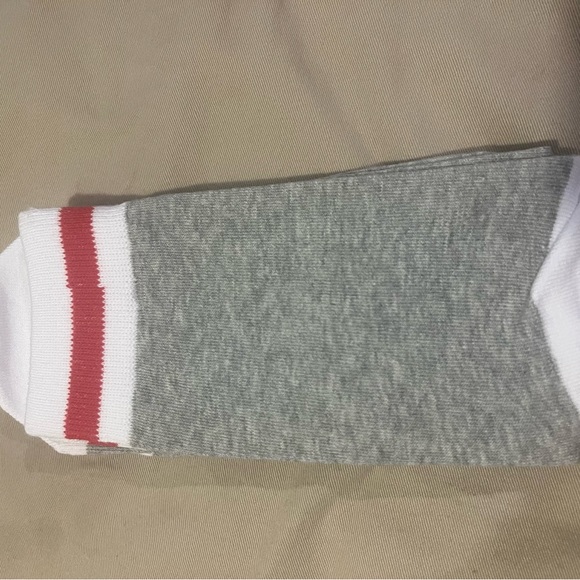 NEW socks - Picture 2 of 2